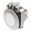 45-2131.4F90.000