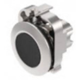 45-2134.4F10.000