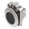 45-2134.4F10.000