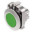45-2134.4F50.000