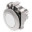 45-2134.4F90.000