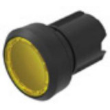 45-2231.11G0.000