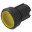 45-2231.11G0.000