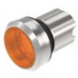 45-2231.21G0.000