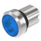45-2231.21J0.000