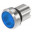 45-2231.21J0.000