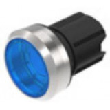 45-2231.31J0.000