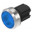 45-2231.31J0.000
