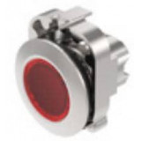 45-2231.4FE0.000