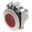 45-2231.4FE0.000