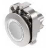 45-2231.4FK0.000