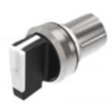 45-2819.2C90.003