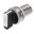 45-2819.2C90.003