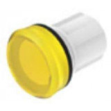 45-2T00.10G0.000