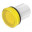 45-2T00.10G0.000