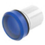 45-2T00.10J0.000
