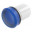 45-2T00.10J0.000