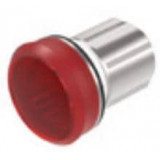 45-2T00.20E0.000
