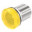 45-2T00.20G0.000