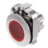 45-2T07.4FE0.000