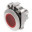 45-2T07.4FE0.000