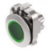 45-2T07.4FH0.000