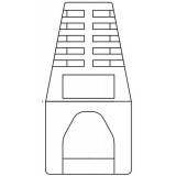 450-019