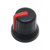 450-BA160