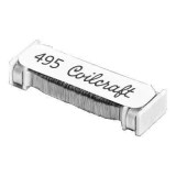 4513TC-105XGLD