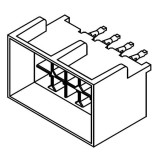 45280-1652