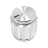 45KN031