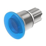 45-2630.19G0.000