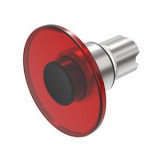 45-2631.2AG0.000