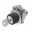 45-290C.1000.113