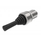 R599310000