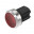 45-2T07.10G0.000