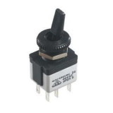 4649A22UU