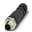 MS3102R18-11SY