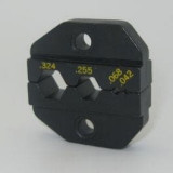 47-20001