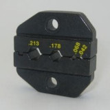 47-20002