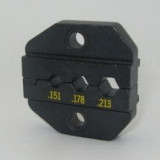 47-20008