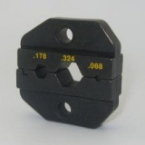 47-20024