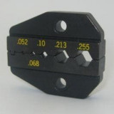 47-20025
