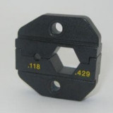 47-20027