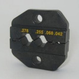47-20030