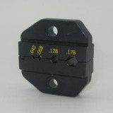 47-20250