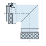 470HJ013NF133T