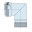 470HJ013NF133T