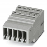 3000660