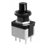 4731A06UU